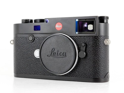 Leica m10 24mp - 24mp, camera