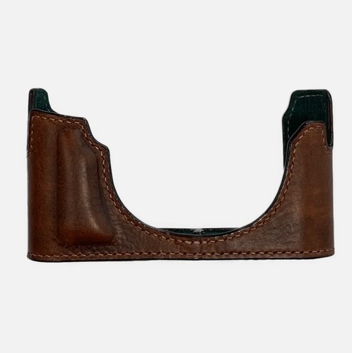Arte mano case for - arte,