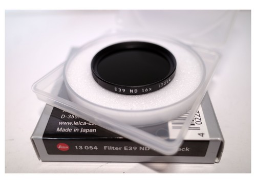 Leica e39 39mm 16x - e39,