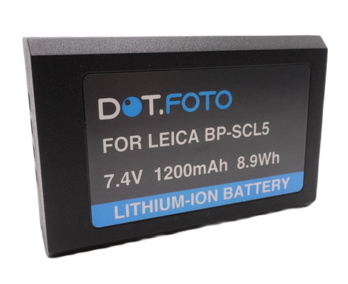 Scl5 1200mah battery for - battery,
