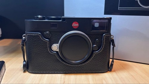 Leica m10 accessories - leica,