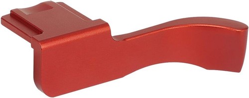 Thb m10r metal hot shoe - metal,