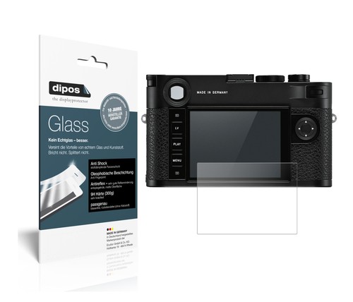 Screen protector for - 2x,