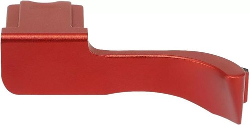 Haoge thb m10r - thb-m10r, metal
