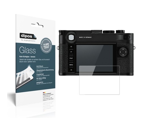 Screen protector for - screen,