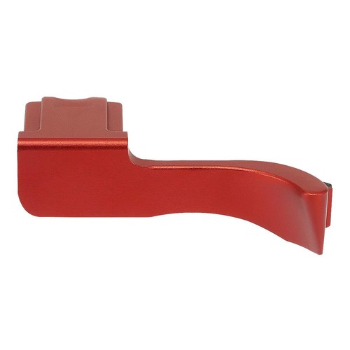 Haoge thb m10r metal - thb-m10r, hot