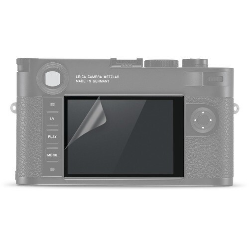 Genuine leica premium hybrid - leica,