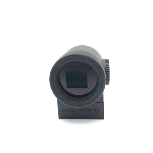 Leica 18767 visoflex typ 020 - typ,