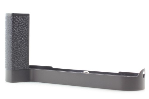 Near mint leica - 【,