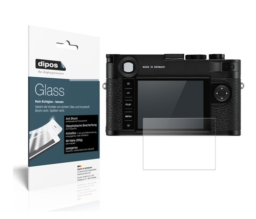 Screen protector for - screen,