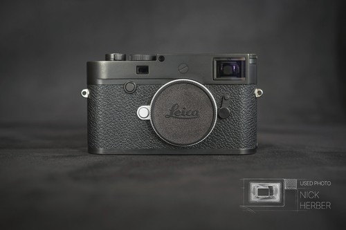 Leica m10 20021 - leica, full