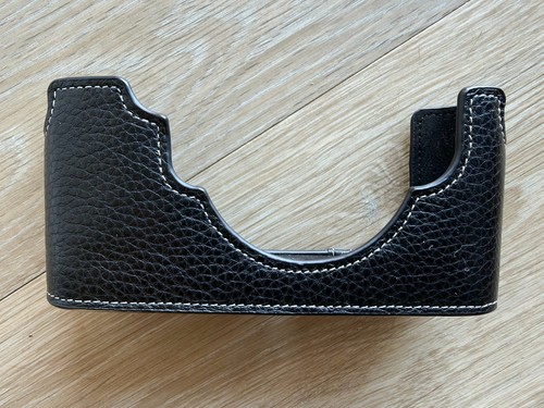 Original leica - tp,