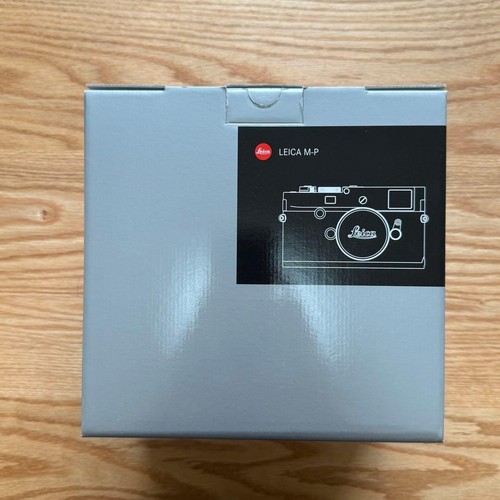 Leica typ 240 with - leica,