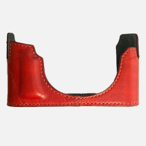 Arte mano case for leica - mano,