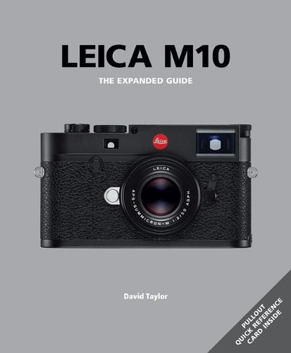 Leica m10 taylor - taylor,