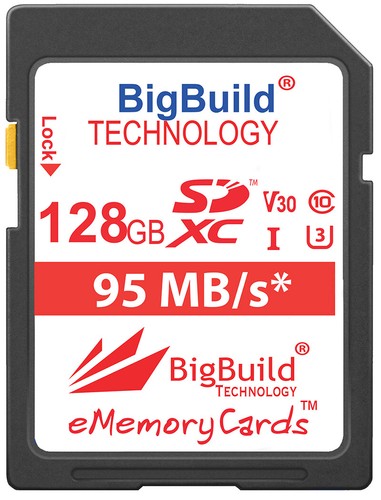 128gb memory card - memory,