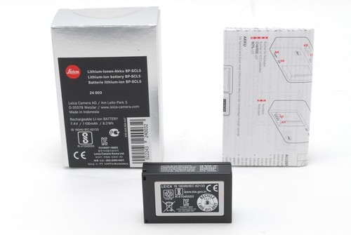 Top mint box - mint, m10
