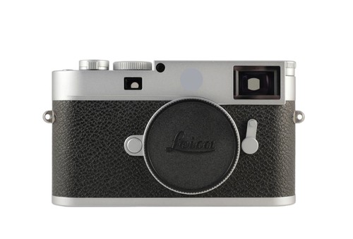 Leica m11 m10 - m10, logo