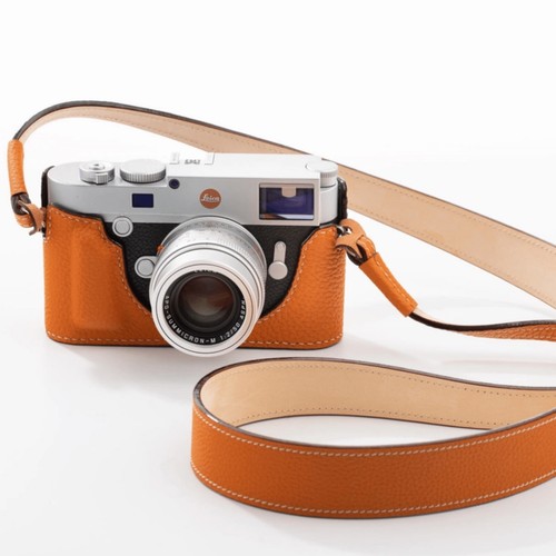 Arte mano case for - di,