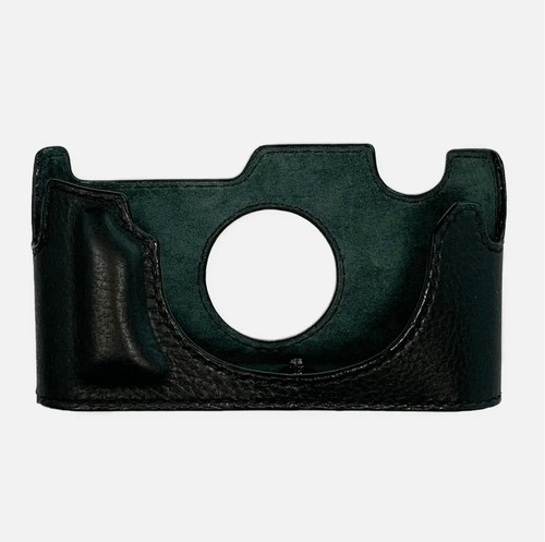Arte mano case for - di, leica