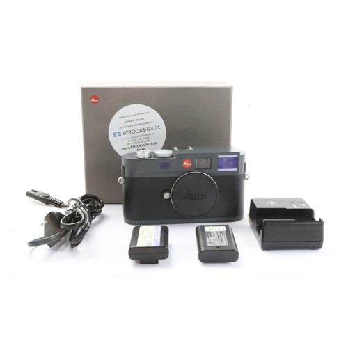 Leica 10759 10 - (typ-220),
