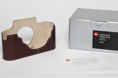 Leica 24024 protector m10 - protector, m10-d