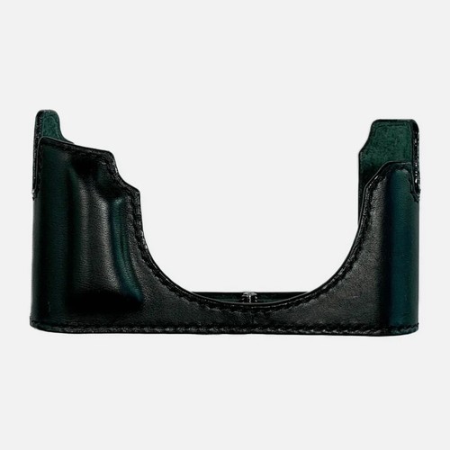 Arte mano case for - arte,