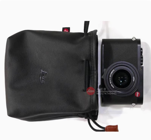 For leica 11 10 p - for,