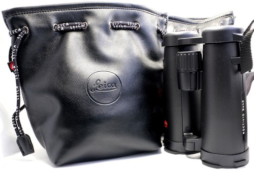 Leica q - mp,,