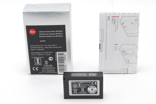 Top mint box - mint, box]