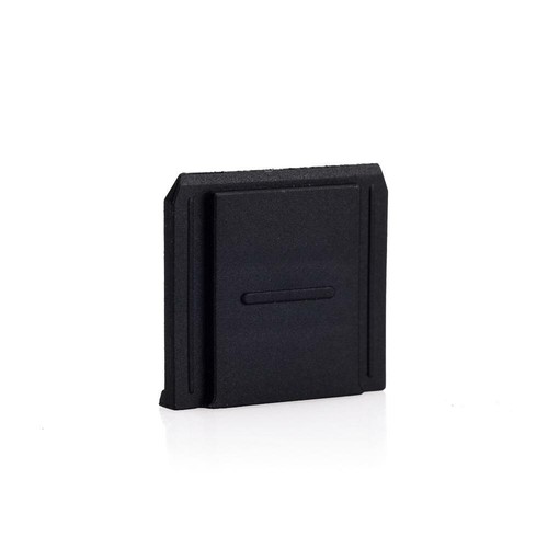 Genuine leica m10 plastic hot - m10,