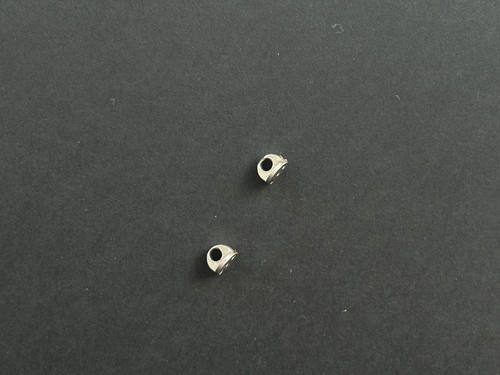 Leica camera spare lugs - mp,
