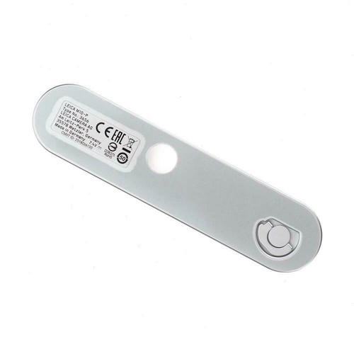 Genuine leica m10 base - leica, plate